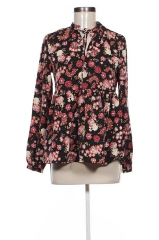 Damen Shirt Amisu, Größe XS, Farbe Mehrfarbig, Preis € 4,99