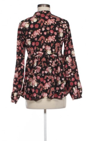 Damen Shirt Amisu, Größe XS, Farbe Mehrfarbig, Preis € 4,99