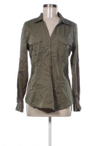 Női blúz Amisu, Méret XL, Szín Zöld, Ár 2 009 Ft