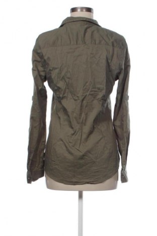 Női blúz Amisu, Méret XL, Szín Zöld, Ár 2 009 Ft