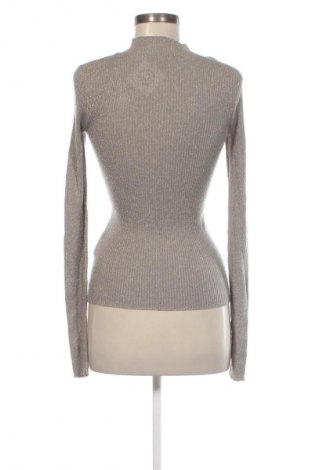 Damen Shirt Amisu, Größe S, Farbe Grau, Preis € 5,99