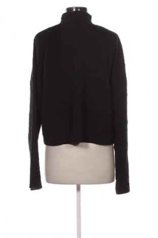 Női blúz Amisu, Méret L, Szín Fekete, Ár 2 319 Ft