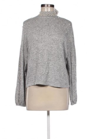 Női blúz Amisu, Méret XS, Szín Szürke, Ár 4 132 Ft
