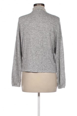 Női blúz Amisu, Méret XS, Szín Szürke, Ár 4 132 Ft