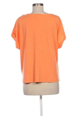 Női blúz Amisu, Méret XXL, Szín Narancssárga
, Ár 4 132 Ft