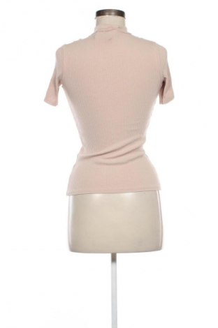 Női blúz Amisu, Méret XS, Szín Bézs, Ár 4 229 Ft