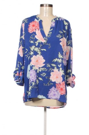 Női blúz Amisu, Méret XL, Szín Sokszínű, Ár 2 769 Ft