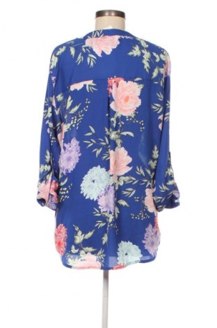 Női blúz Amisu, Méret XL, Szín Sokszínű, Ár 2 769 Ft