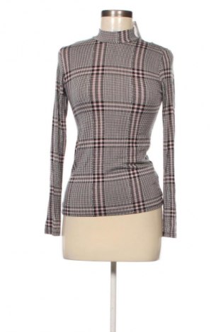 Damen Shirt Amisu, Größe S, Farbe Mehrfarbig, Preis € 4,99