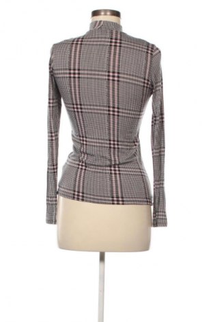 Damen Shirt Amisu, Größe S, Farbe Mehrfarbig, Preis € 4,99