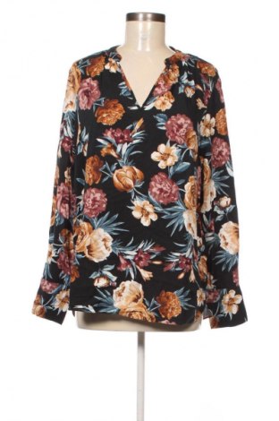 Дамска блуза Amisu, Размер M, Цвят Многоцветен, Цена 4,09 €