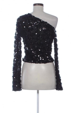 Damen Shirt Amisu, Größe L, Farbe Schwarz, Preis € 5,99