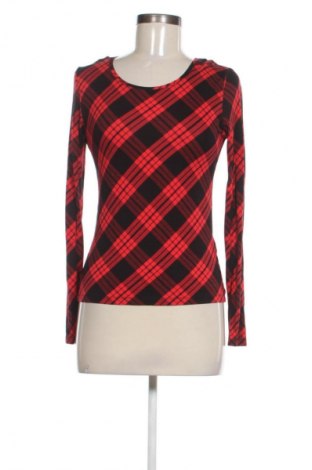 Női blúz Amisu, Méret M, Szín Sokszínű, Ár 4 042 Ft