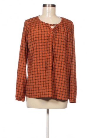 Damen Shirt Amisu, Größe S, Farbe Mehrfarbig, Preis € 4,99