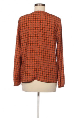 Damen Shirt Amisu, Größe S, Farbe Mehrfarbig, Preis € 4,99