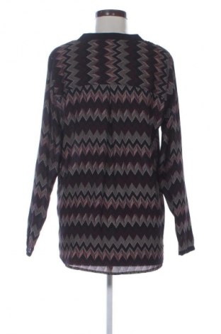 Női blúz Amisu, Méret M, Szín Sokszínű, Ár 1 809 Ft