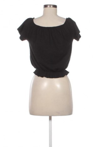 Damen Shirt Amisu, Größe M, Farbe Schwarz, Preis € 9,78