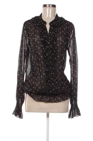 Дамска блуза Amisu, Размер L, Цвят Многоцветен, Цена 5,11 €