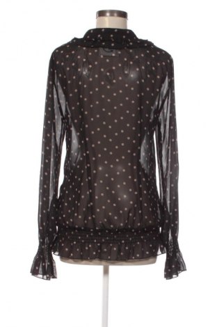 Дамска блуза Amisu, Размер L, Цвят Многоцветен, Цена 5,11 €