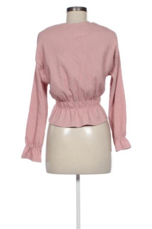 Damen Shirt Amisu, Größe XS, Farbe Rosa, Preis € 4,99
