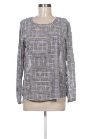 Damen Shirt Amisu, Größe M, Farbe Mehrfarbig, Preis € 4,99