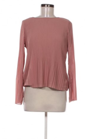 Damen Shirt Amisu, Größe XS, Farbe Aschrosa, Preis € 5,99