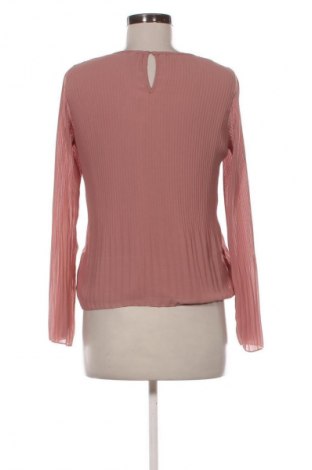 Damen Shirt Amisu, Größe XS, Farbe Aschrosa, Preis € 5,99