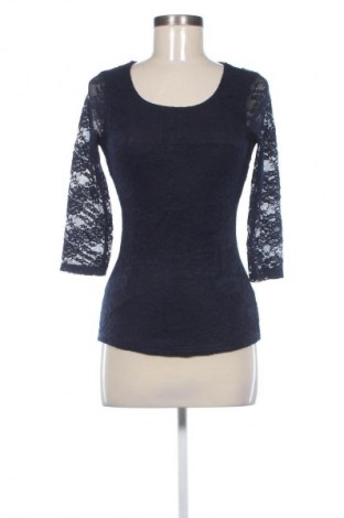 Damen Shirt Amisu, Größe XS, Farbe Blau, Preis € 9,78