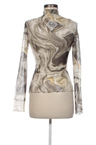 Damen Shirt Amisu, Größe M, Farbe Mehrfarbig, Preis € 5,99