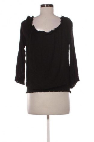 Női blúz Amisu, Méret XL, Szín Fekete, Ár 2 409 Ft