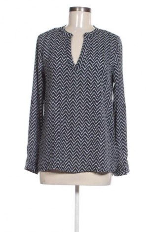 Damen Shirt Amisu, Größe S, Farbe Mehrfarbig, Preis € 3,99