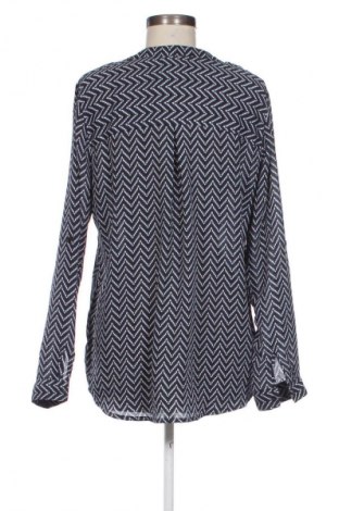 Damen Shirt Amisu, Größe M, Farbe Mehrfarbig, Preis € 4,99