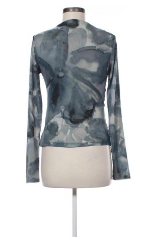 Damen Shirt Amisu, Größe M, Farbe Mehrfarbig, Preis € 4,99