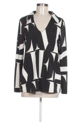 Damen Shirt Amisu, Größe M, Farbe Mehrfarbig, Preis € 4,99