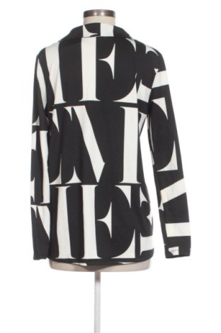 Damen Shirt Amisu, Größe M, Farbe Mehrfarbig, Preis € 4,99