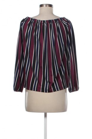 Дамска блуза Amisu, Размер S, Цвят Многоцветен, Цена 4,09 €