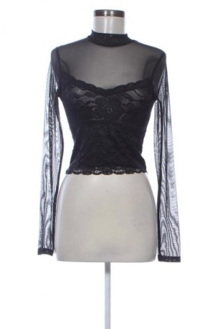 Damen Shirt Amisu, Größe S, Farbe Schwarz, Preis € 4,99