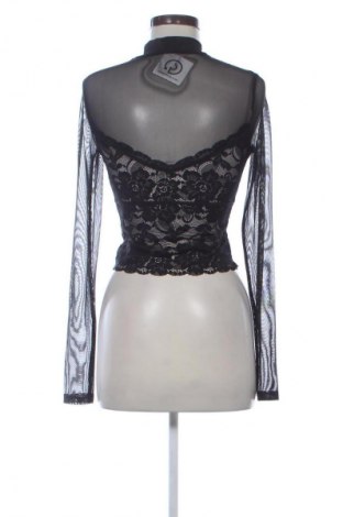 Damen Shirt Amisu, Größe S, Farbe Schwarz, Preis € 4,99