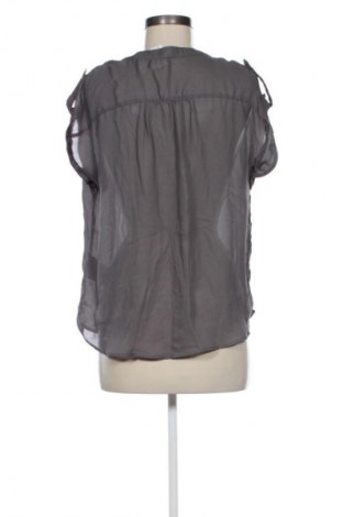 Női blúz Amisu, Méret L, Szín Szürke, Ár 1 699 Ft