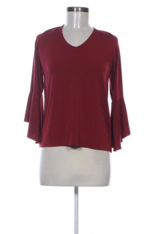Damen Shirt Amisu, Größe S, Farbe Rot, Preis € 10,00