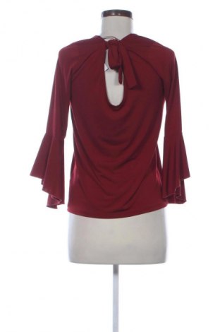 Damen Shirt Amisu, Größe S, Farbe Rot, Preis € 10,00