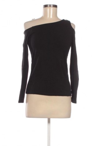 Damen Shirt Amisu, Größe XL, Farbe Schwarz, Preis € 9,78