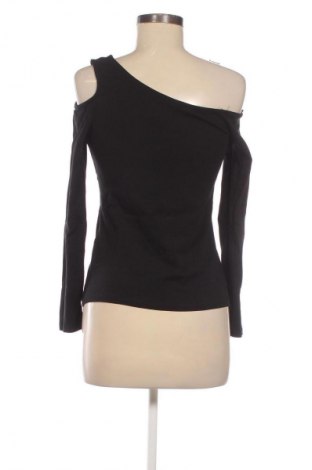 Damen Shirt Amisu, Größe XL, Farbe Schwarz, Preis € 9,78