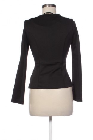 Női blúz Amisu, Méret XS, Szín Fekete, Ár 2 529 Ft