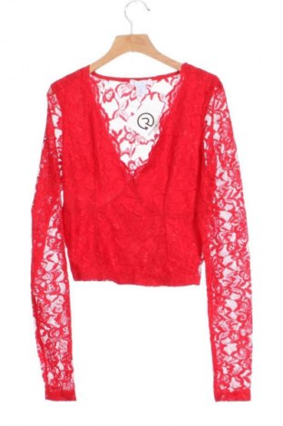 Női blúz Amisu, Méret XS, Szín Sokszínű, Ár 1 579 Ft