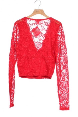 Női blúz Amisu, Méret XS, Szín Sokszínű, Ár 1 579 Ft