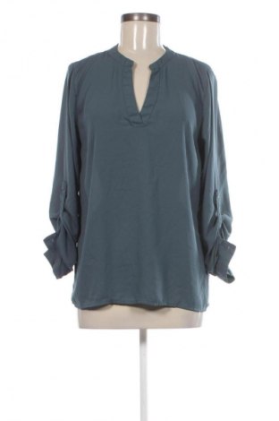 Damen Shirt Amisu, Größe M, Farbe Mehrfarbig, Preis € 4,99