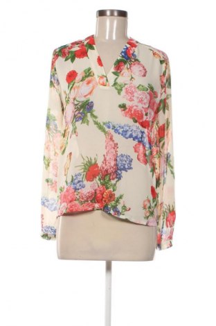Női blúz Amisu, Méret XS, Szín Sokszínű, Ár 1 579 Ft