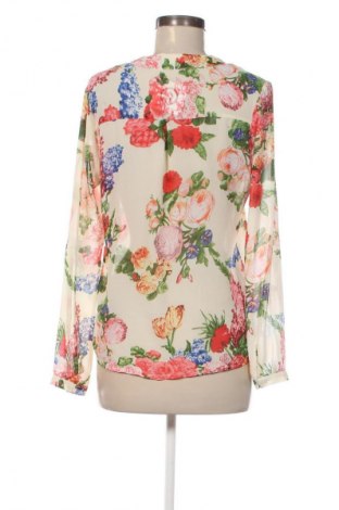 Női blúz Amisu, Méret XS, Szín Sokszínű, Ár 1 579 Ft