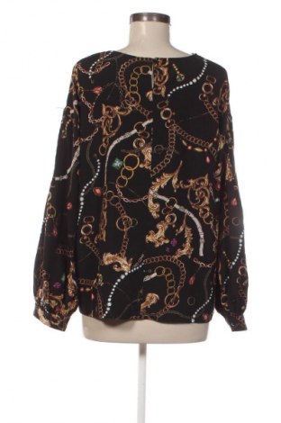 Damen Shirt Amisu, Größe XL, Farbe Mehrfarbig, Preis € 7,99